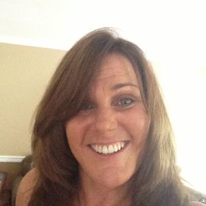 Meet your Posher, Janice